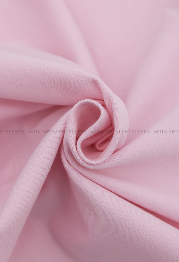تیشرت ساده رنگی کد1006104